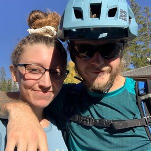 Meet your Posher, Jaycee